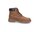 Dockers - WORK BOOT - 55EA001-650-470 - Cognac 