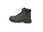 Dockers - WORK BOOT - 55EA101-650-220 - Dunkelgrau 