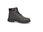 Dockers - WORK BOOT - 55EA101-650-220 - Dunkelgrau 