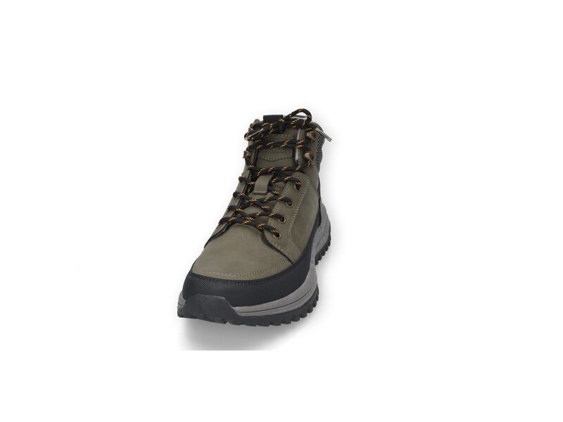 Dockers - BOOT - 55RS101-630-840 - Oliv 