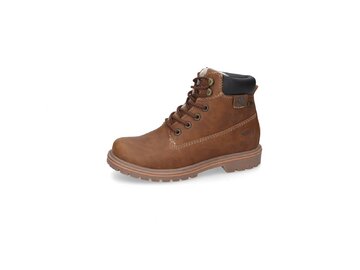 Dockers - BOOT - 55EA301-650-470 - Cognac