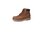 Dockers - BOOT - 55EA301-650-470 - Cognac 