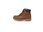 Dockers - BOOT - 55EA301-650-470 - Cognac 