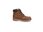 Dockers - BOOT - 55EA301-650-470 - Cognac 