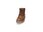 Dockers - BOOT - 55EA301-650-470 - Cognac 