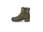 Dockers - BOOT - 55ZZ202-637-200 - Grau 