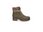 Dockers - BOOT - 55ZZ202-637-200 - Grau 