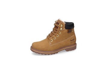 Dockers - BOOT - 55EA301-630-910 - Golden Tan