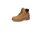 Dockers - BOOT - 55EA301-630-910 - Golden Tan 