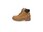 Dockers - BOOT - 55EA301-630-910 - Golden Tan 