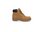 Dockers - BOOT - 55EA301-630-910 - Golden Tan 