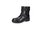 Dockers - BOOT - 55PV202-610-100 - Schwarz 