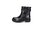 Dockers - BOOT - 55PV202-610-100 - Schwarz 