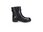 Dockers - BOOT - 55PV202-610-100 - Schwarz 