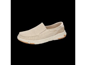 Dockers - SLIPPER - Beige
