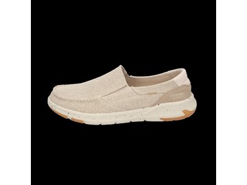Dockers - SLIPPER - Beige