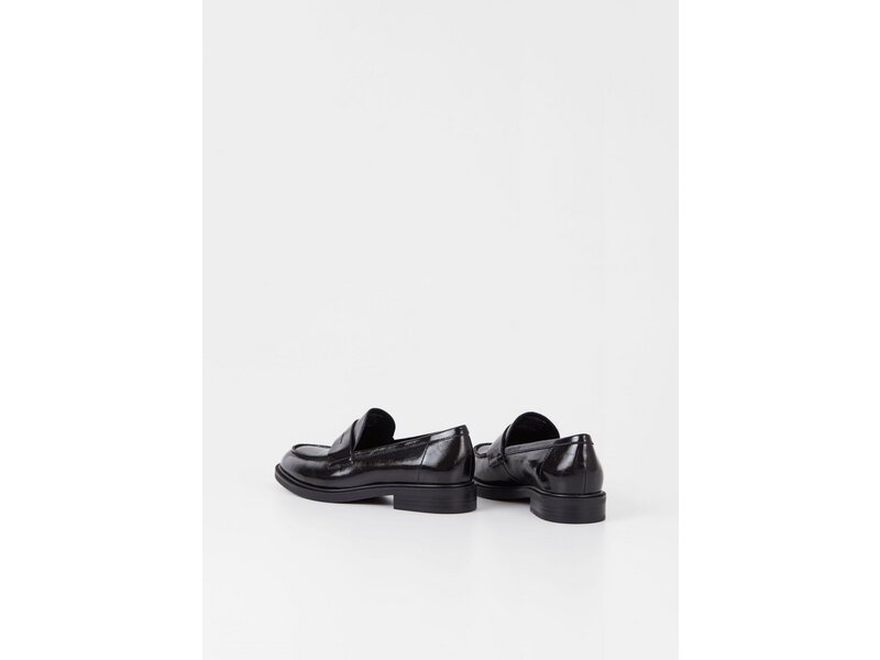 Vagabond - AMINA - 5703-060-20 - Black 