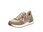 Rieker - DA-Halbschuhe - 58902-64 - Beige 