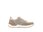 Rieker - DA-Halbschuhe - 58902-64 - Beige 