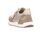 Rieker - DA-Halbschuhe - 58902-64 - Beige 