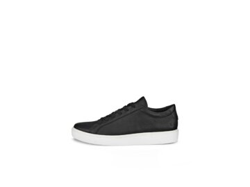 Ecco - Soft 60 - Schwarz