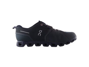 On - Cloud 5 Waterproof - Blau