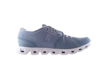 On - Cloud 5 - Blau