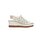 Rieker - 60355-80 - Offwhite/Offwhite/Tan 