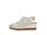 Rieker - 60355-80 - Offwhite/Offwhite/Tan 