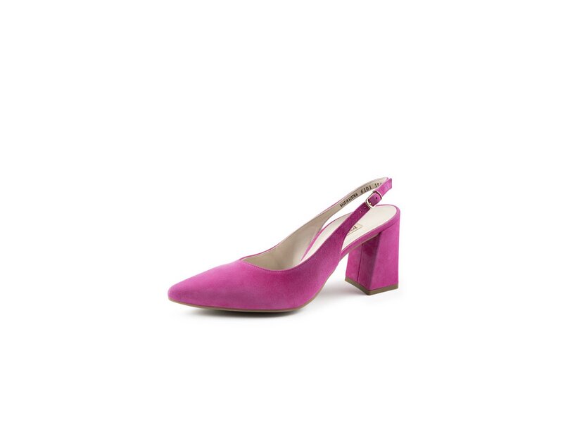 Paul Green - 6101-005 - Pink 