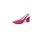 Paul Green - 6101-005 - Pink 