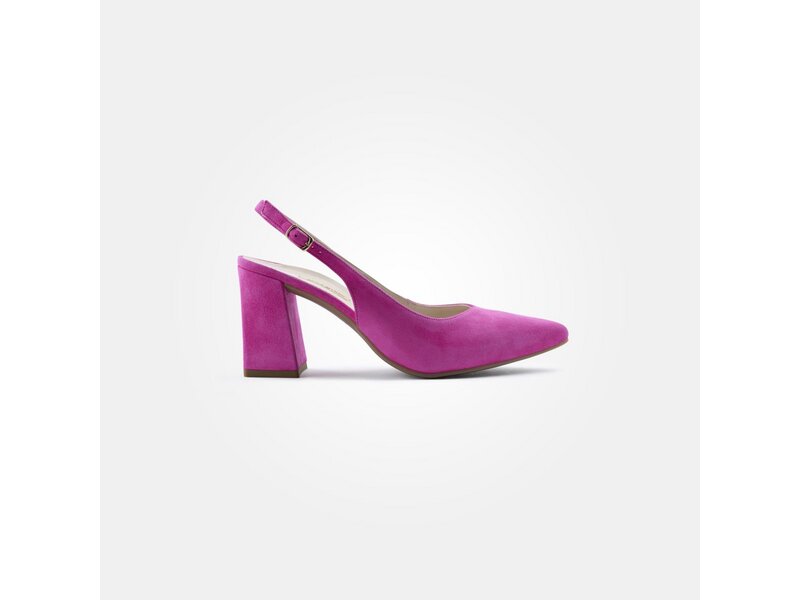 Paul Green - 6101-005 - Pink 