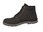 Tom Tailor - 6380430001 BLACK - Schwarz 