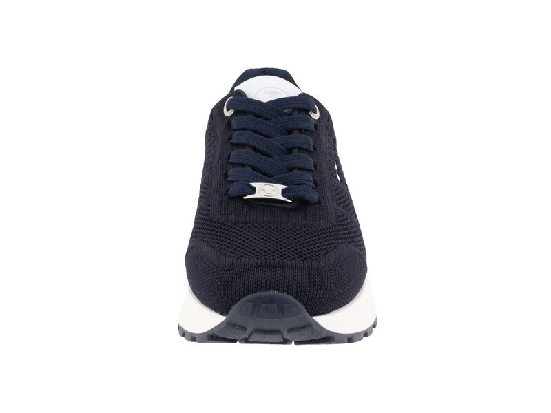 Tom Tailor - 6390340017 - Navy 