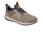 Skechers - DELSON CAMBEN - 65474 TPE - Grau 