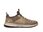 Skechers - DELSON CAMBEN - 65474 TPE - Grau 