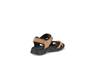 Ecco - Onroads W Sandal 3S - 69003360180 - Braun