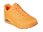 Skechers - UNO NIGHT SHADES - 73667 NORG - Orange 