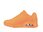 Skechers - UNO NIGHT SHADES - 73667 NORG - Orange 