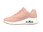 Skechers - UNO STAND ON AIR - 73690 BLSH - Rosa 