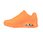 Skechers - UNO NIGHT SHADES - 73667 NORG - Orange 