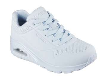 Skechers - STREET WOMENS - Blau