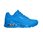 Skechers - STREET WOMENS - Blau 