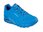 Skechers - STREET WOMENS - Blau 