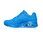 Skechers - STREET WOMENS - Blau 