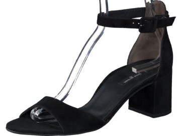 Paul Green - Sandalette