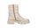 Rieker - 74670-60 - Beige 