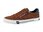 Tom Tailor - 7480070003 - Cognac 