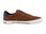 Tom Tailor - 7480070003 - Cognac 