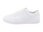 Tom Tailor - 7490060001 - White 